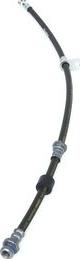 BOSCH 1 987 481 958 - Brake Hose car-mod.net