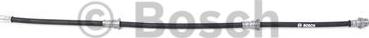 BOSCH 1 987 481 965 - Brake Hose car-mod.net