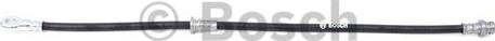 BOSCH 1 987 481 966 - Brake Hose car-mod.net