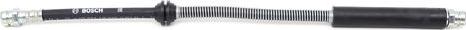 BOSCH 1 987 481 984 - Brake Hose car-mod.net