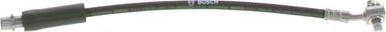BOSCH 1 987 481 545 - Brake Hose car-mod.net