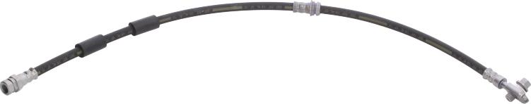 BOSCH 1 987 481 693 - Brake Hose car-mod.net