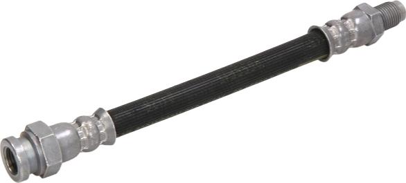 BOSCH 1 987 481 669 - Brake Hose car-mod.net