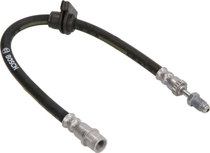 BOSCH 1 987 481 679 - Brake Hose car-mod.net