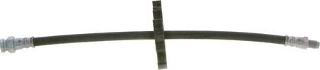 BOSCH 1 987 481 061 - Brake Hose car-mod.net