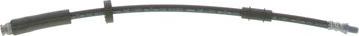BOSCH 1 987 481 063 - Brake Hose car-mod.net