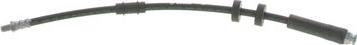 BOSCH 1 987 481 067 - Brake Hose car-mod.net