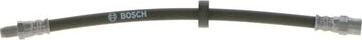 BOSCH 1 987 481 160 - Brake Hose car-mod.net