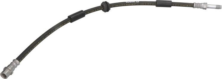 BOSCH 1 987 481 182 - Brake Hose car-mod.net