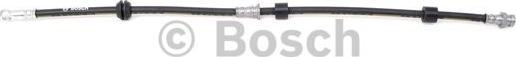 BOSCH 1 987 481 842 - Brake Hose car-mod.net