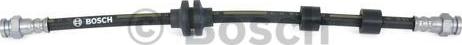 BOSCH 1 987 481 804 - Brake Hose car-mod.net