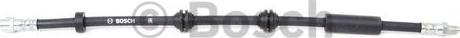 BOSCH 1 987 481 748 - Brake Hose car-mod.net