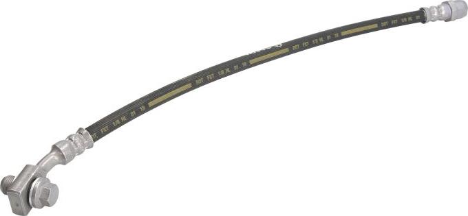 BOSCH 1 987 481 A42 - Brake Hose car-mod.net