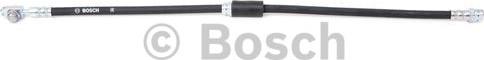 BOSCH 1 987 481 A04 - Brake Hose car-mod.net