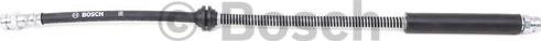 BOSCH 1 987 481 A05 - Brake Hose car-mod.net