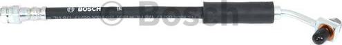 BOSCH 1 987 481 A15 - Brake Hose car-mod.net
