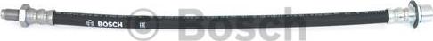 BOSCH 1 987 481 A21 - Brake Hose car-mod.net