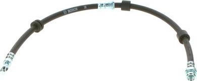 BOSCH 1 987 481 A79 - Brake Hose car-mod.net