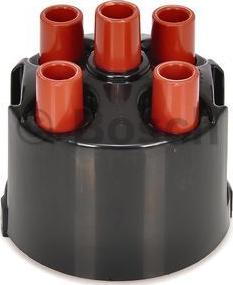 BOSCH 1 987 482 600 - Distributor Cap car-mod.net