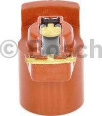 BOSCH 1 987 482 611 - Rotor, distributor car-mod.net