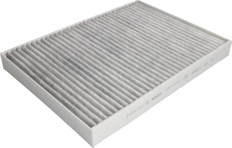 BOSCH 1 987 435 560 - Filter, interior air car-mod.net