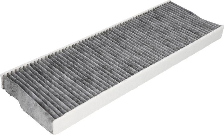 BOSCH 1 987 435 606 - Filter, interior air car-mod.net