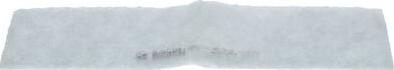 BOSCH 1 987 435 090 - Filter, interior air car-mod.net
