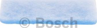 BOSCH 1 987 435 047 - Filter, interior air car-mod.net
