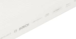 BOSCH 1 987 435 011 - Filter, interior air car-mod.net