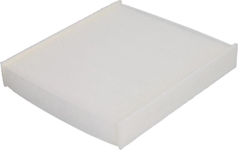 BOSCH 1 987 435 156 - Filter, interior air car-mod.net