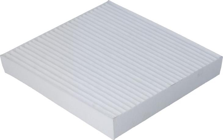 BOSCH 1 987 435 160 - Filter, interior air car-mod.net
