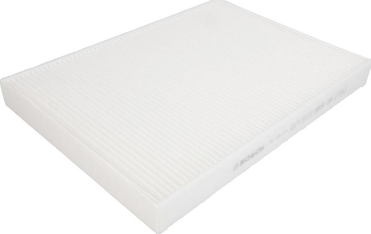 BOSCH 1 987 435 105 - Filter, interior air car-mod.net