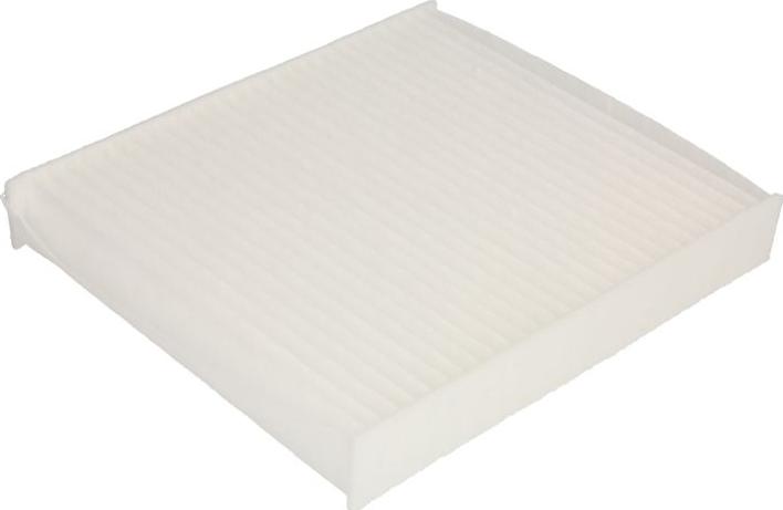 BOSCH 1 987 435 108 - Filter, interior air car-mod.net