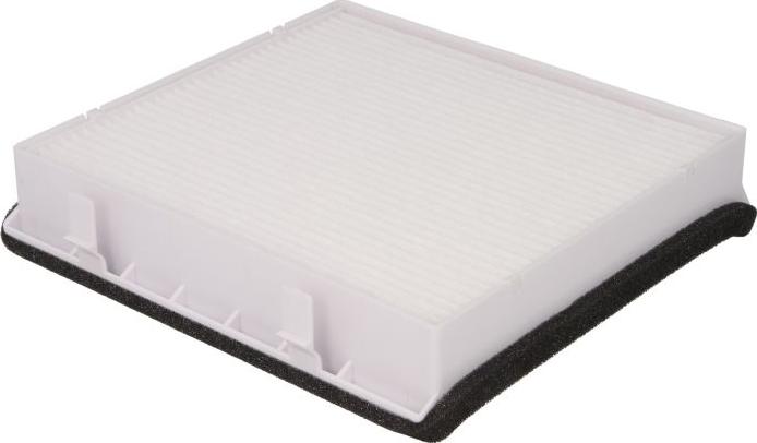 BOSCH 1 987 435 111 - Filter, interior air car-mod.net