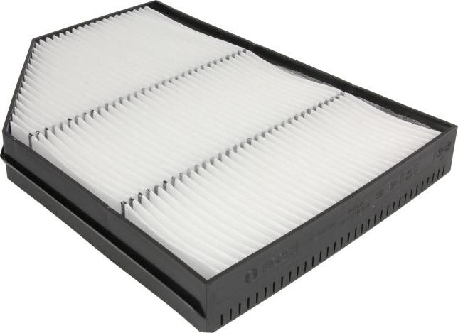 BOSCH 1 987 435 137 - Filter, interior air car-mod.net