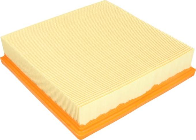 BOSCH 1 987 431 167 - Filter, interior air car-mod.net