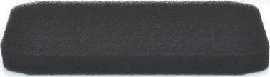 BOSCH 1 987 431 173 - Filter, interior air car-mod.net