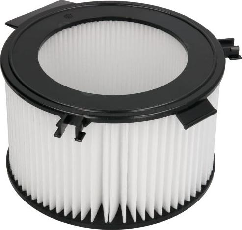 BOSCH 1 987 432 056 - Filter, interior air car-mod.net