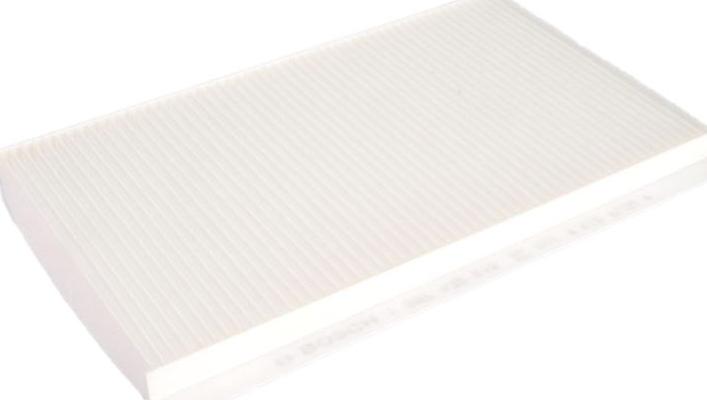 BOSCH 1 987 432 015 - Filter, interior air car-mod.net