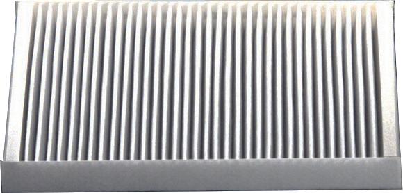 BOSCH 1 987 432 071 - Filter, interior air car-mod.net