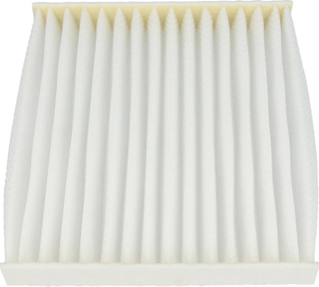 BOSCH 1 987 432 190 - Filter, interior air car-mod.net