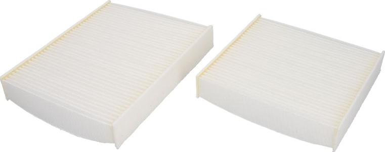 BOSCH 1 987 432 136 - Filter, interior air car-mod.net