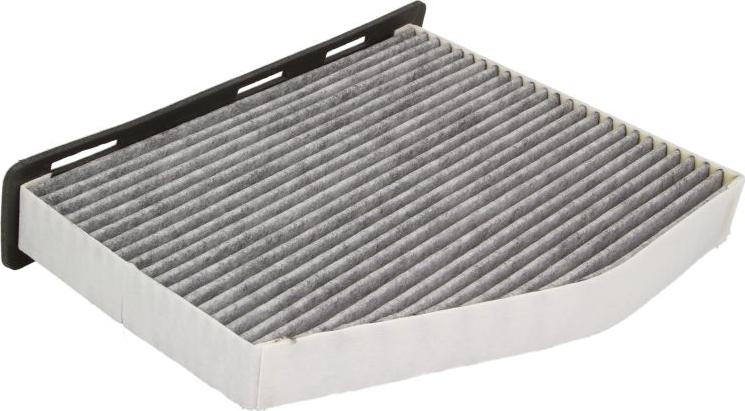 BOSCH 1 987 432 397 - Filter, interior air car-mod.net