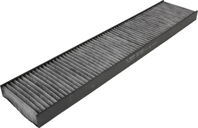 BOSCH 1 987 432 328 - Filter, interior air car-mod.net