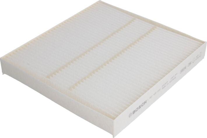 BOSCH 1 987 432 216 - Filter, interior air car-mod.net