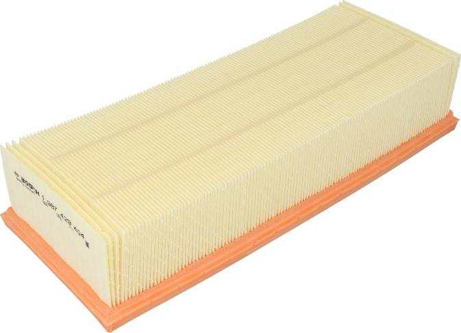 BOSCH 1 987 429 404 - Engine Air Filter car-mod.net