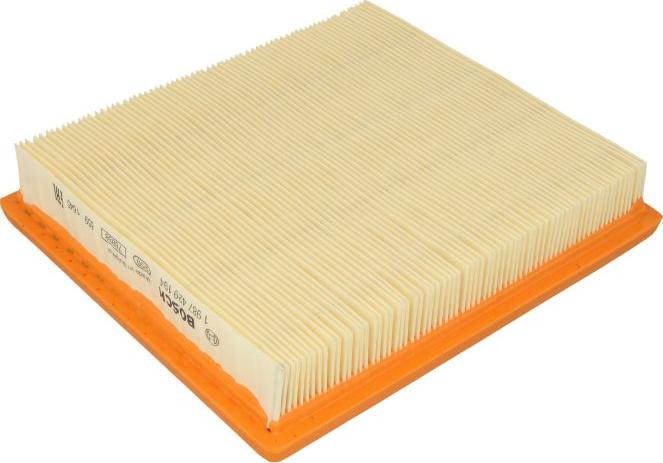 BOSCH 1 987 429 194 - Engine Air Filter car-mod.net