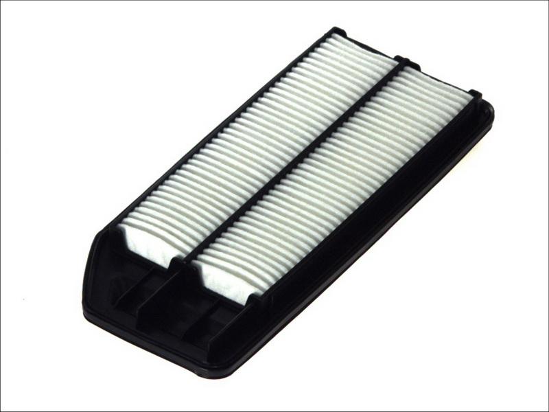 BOSCH 1 987 429 192 - Engine Air Filter car-mod.net