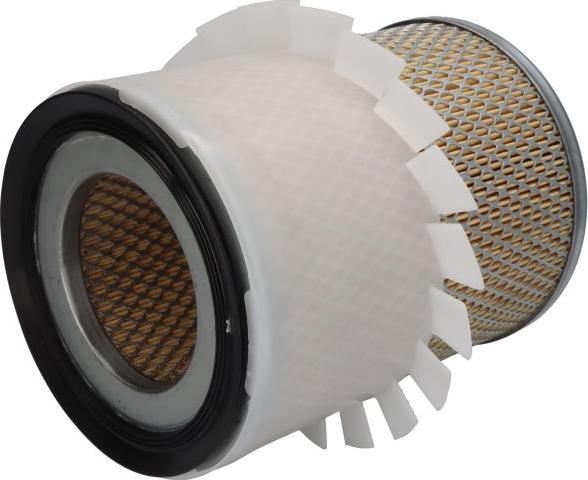 BOSCH 1 987 429 186 - Engine Air Filter car-mod.net
