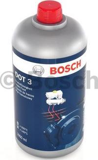 BOSCH 1 987 479 101 - Brake Fluid car-mod.net